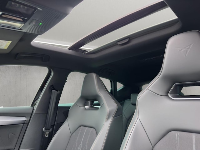 Bild des Autos 21