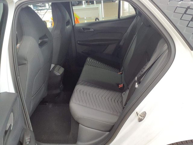 Bild des Autos 9