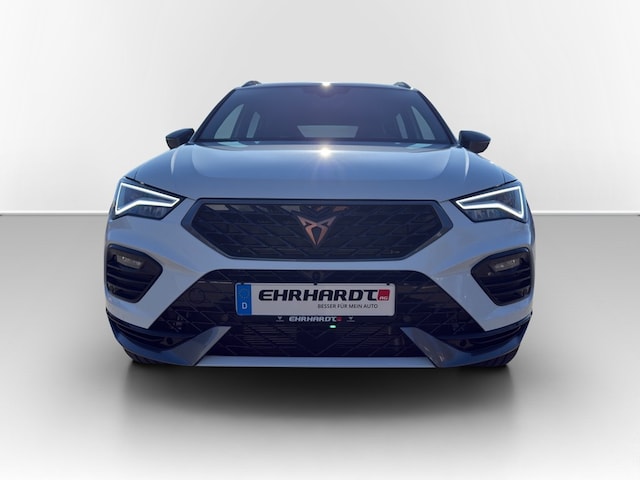 Bild des Autos 2