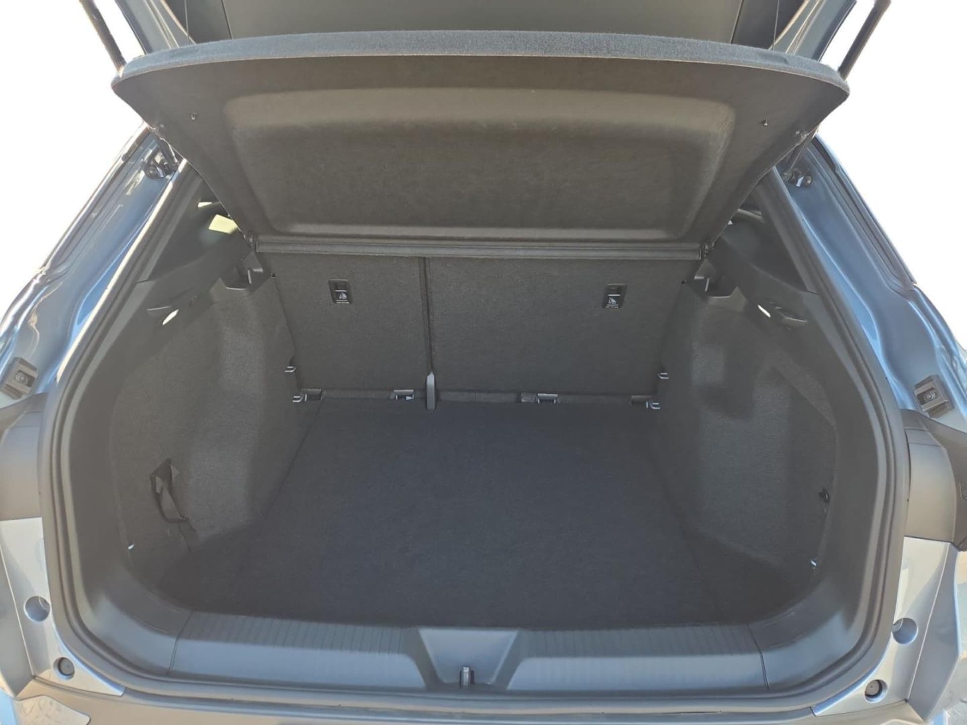 Volkswagen ID.4 Pro Performance