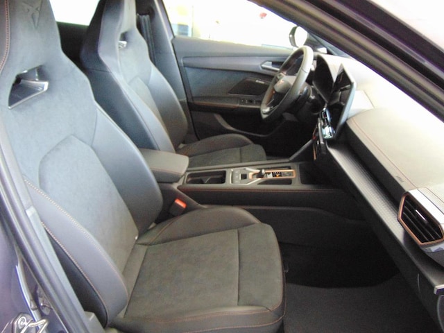 Bild des Autos 10