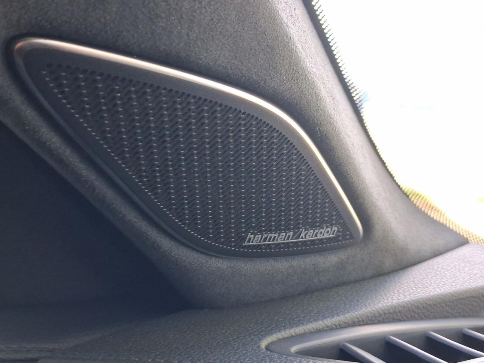 Volkswagen Passat – Bild 18
