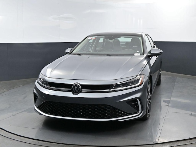 3VW7X7BU0SM015937