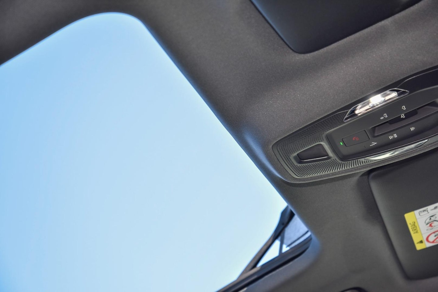 Image about Audi Q5 SUV TDI quattro 150 kW sport