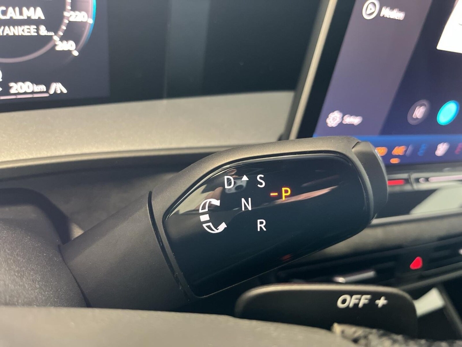 Volkswagen Tayron – Bild 18