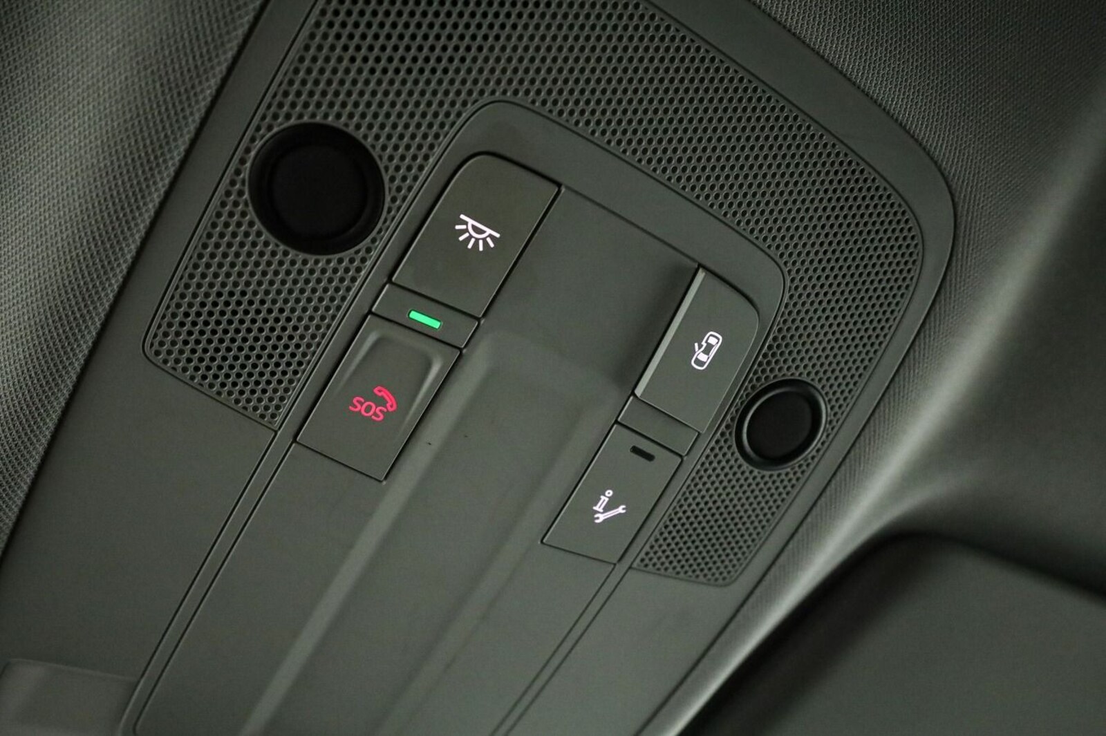 Audi Q2 – Bild 17