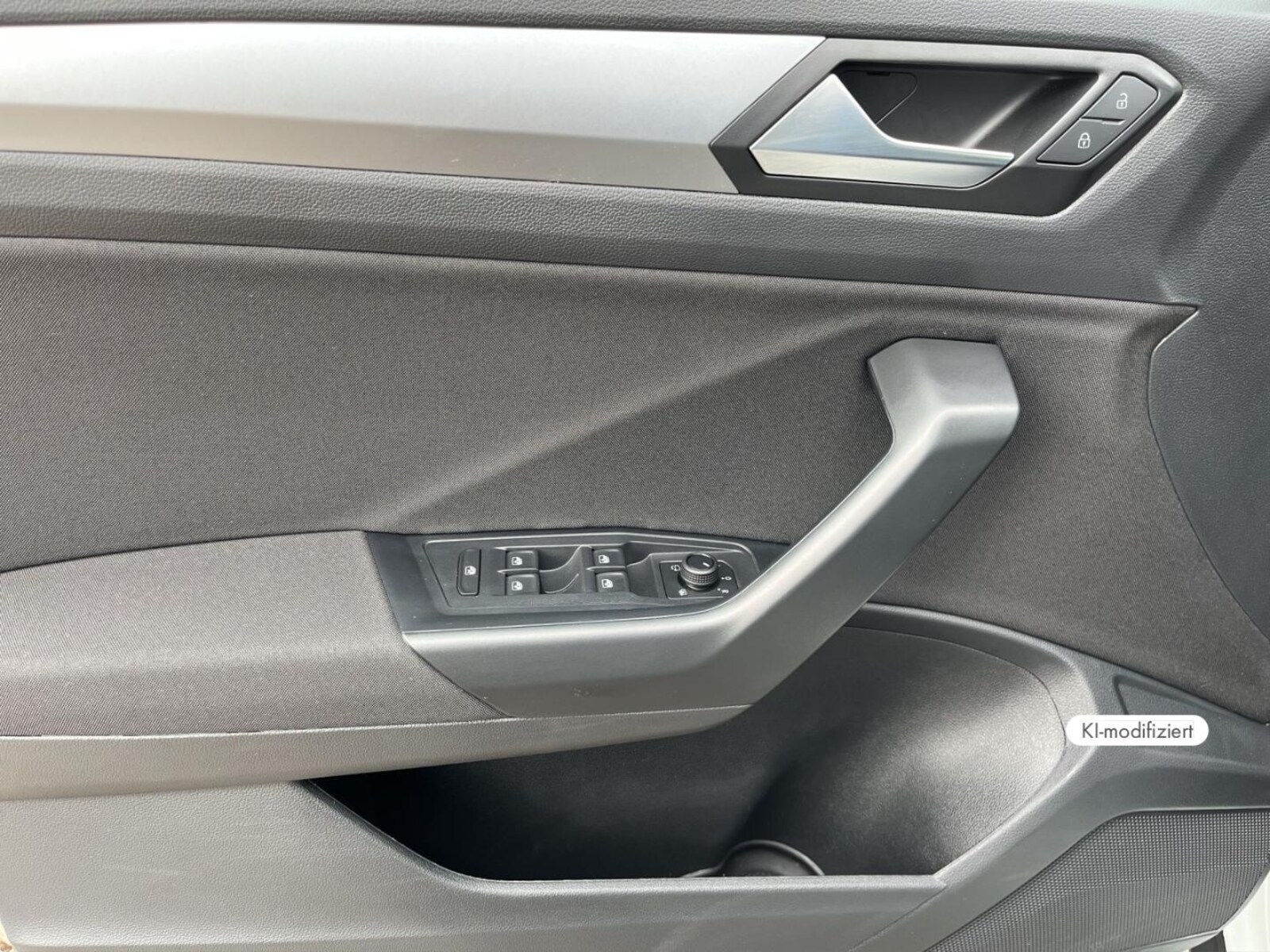 Volkswagen T-Roc – Bild 13