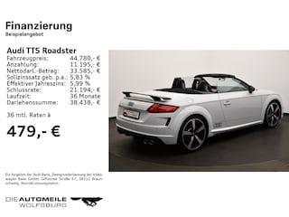 zweites Vorschaubild