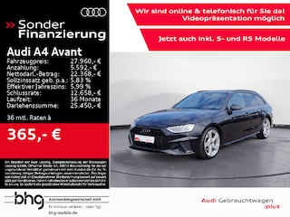 erstes Vorschaubild