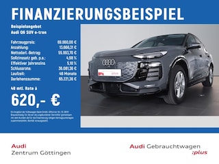 zweites Vorschaubild