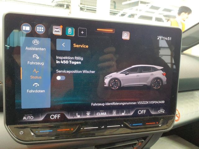 Bild des Autos 11