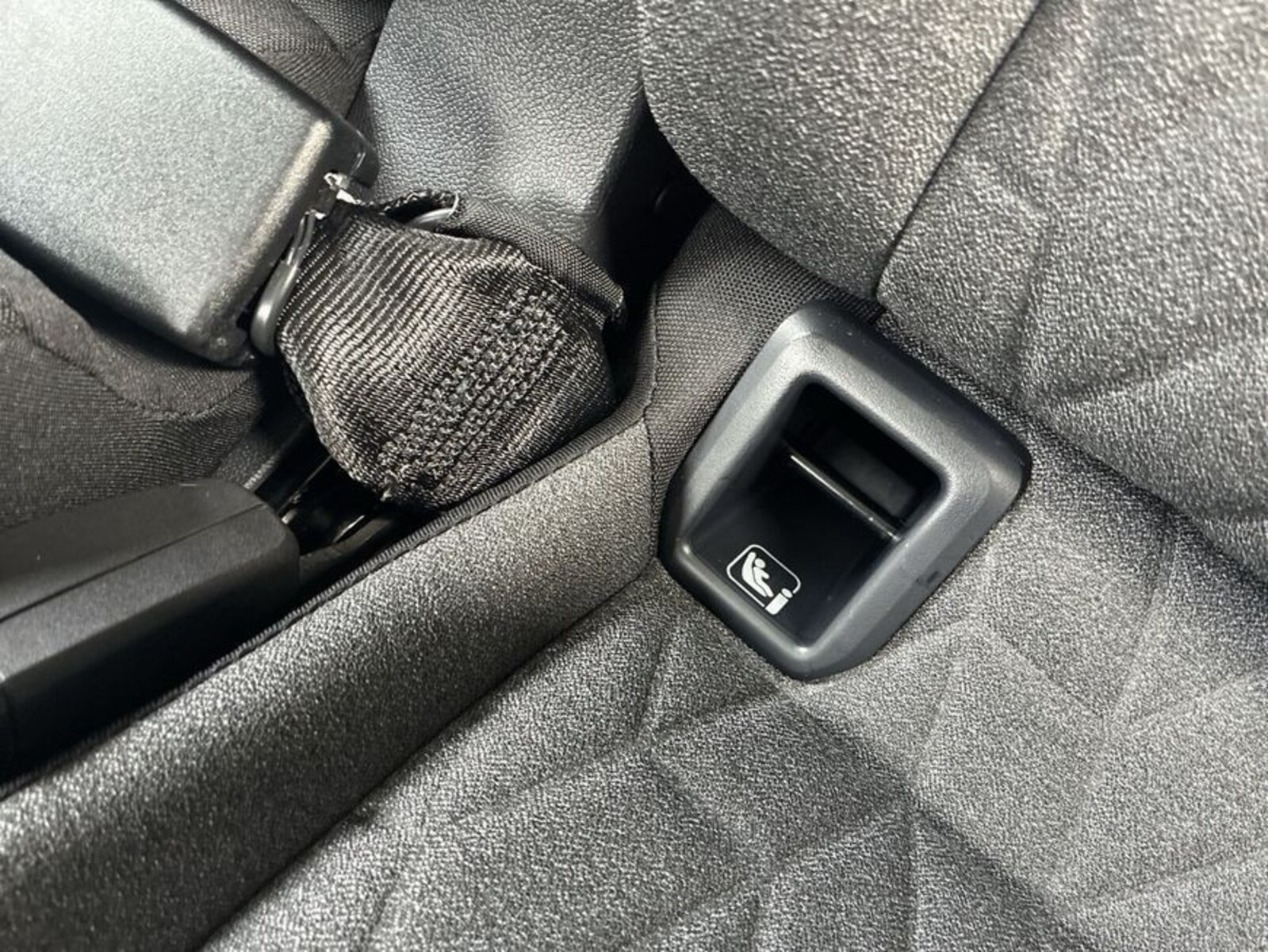 Volkswagen T-Cross – Bild 17