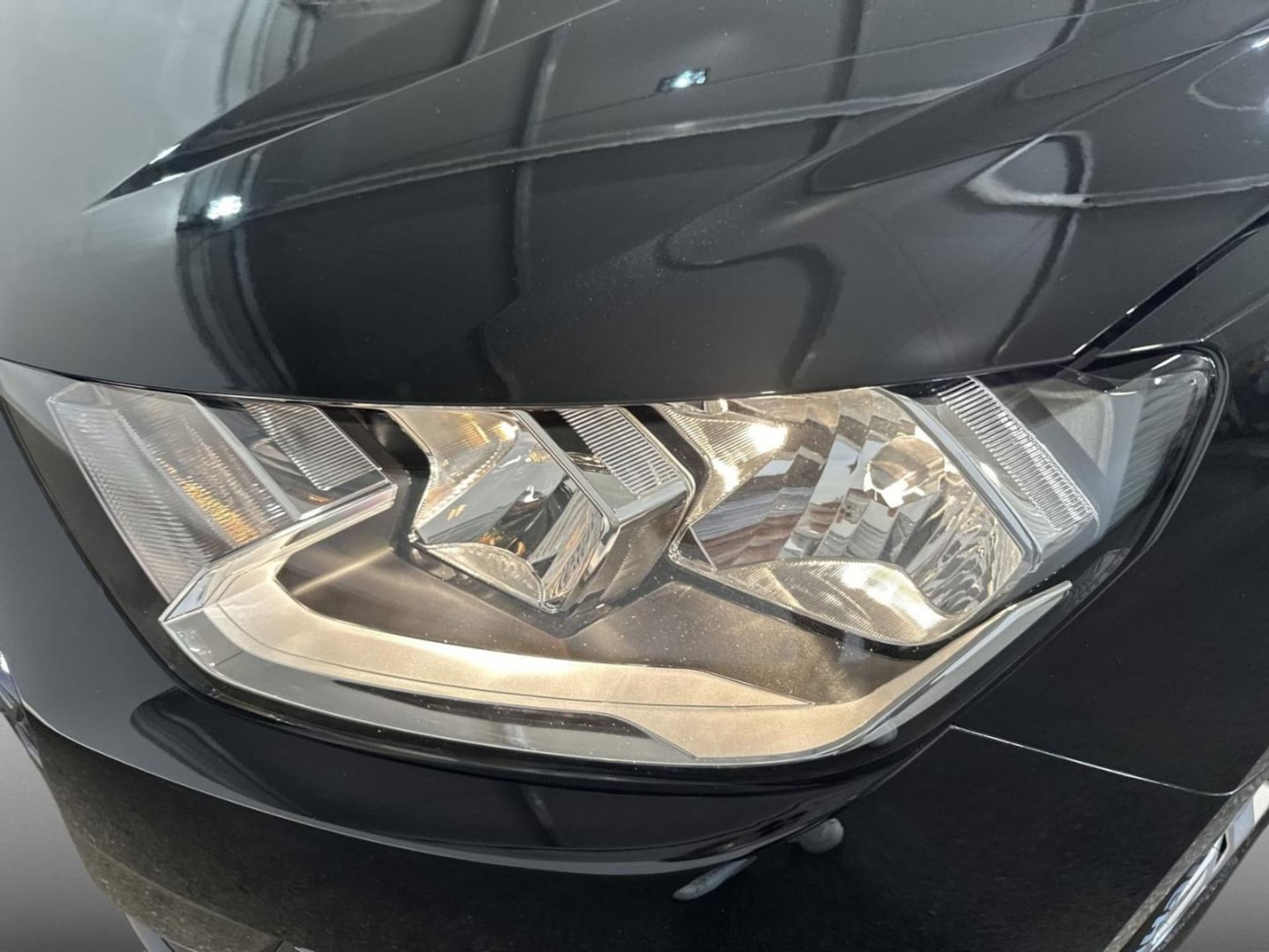 Audi A1 Sportback Advanced