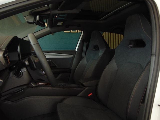Bild des Autos 9