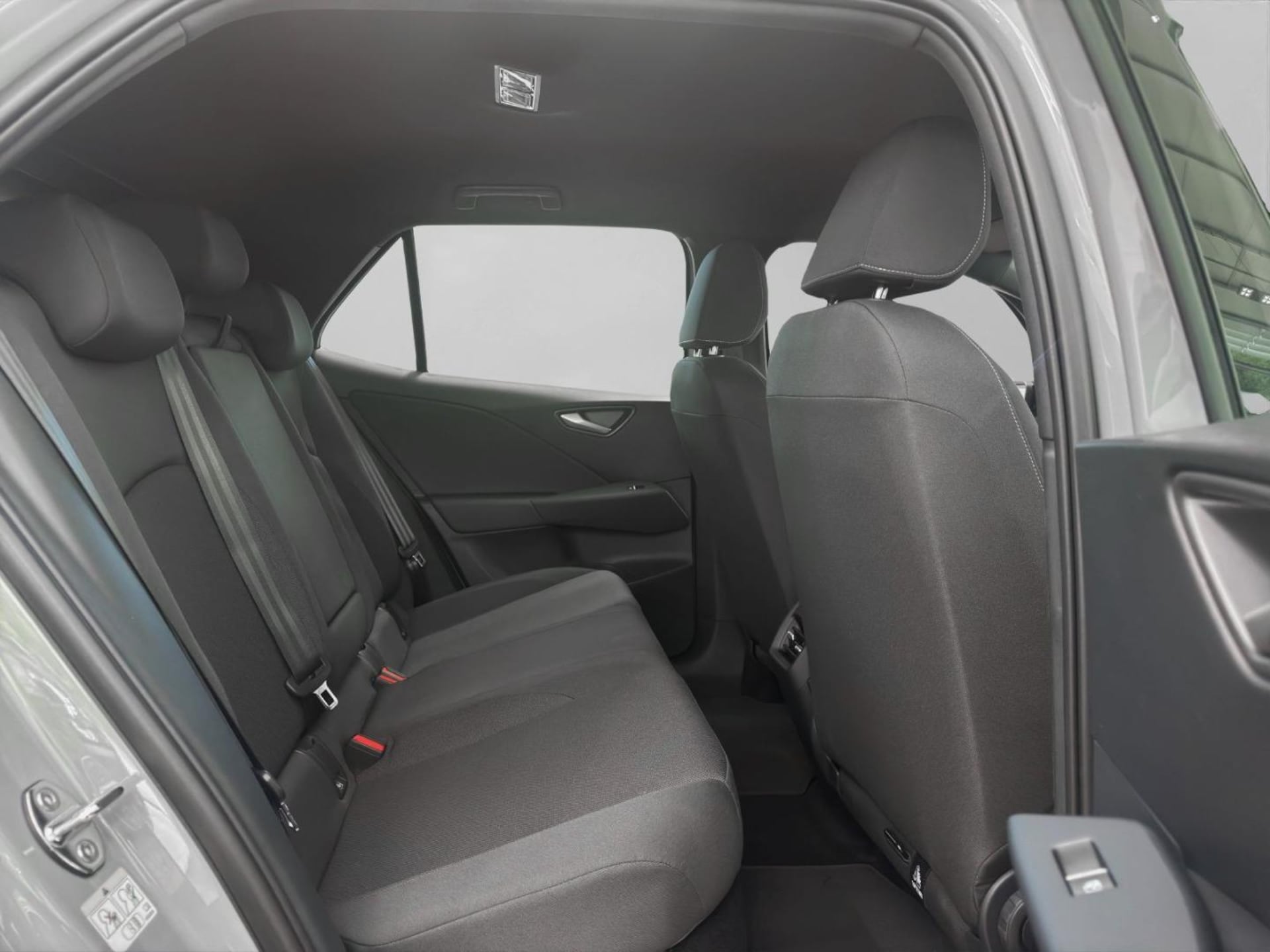 Volkswagen ID.3 Neo Life