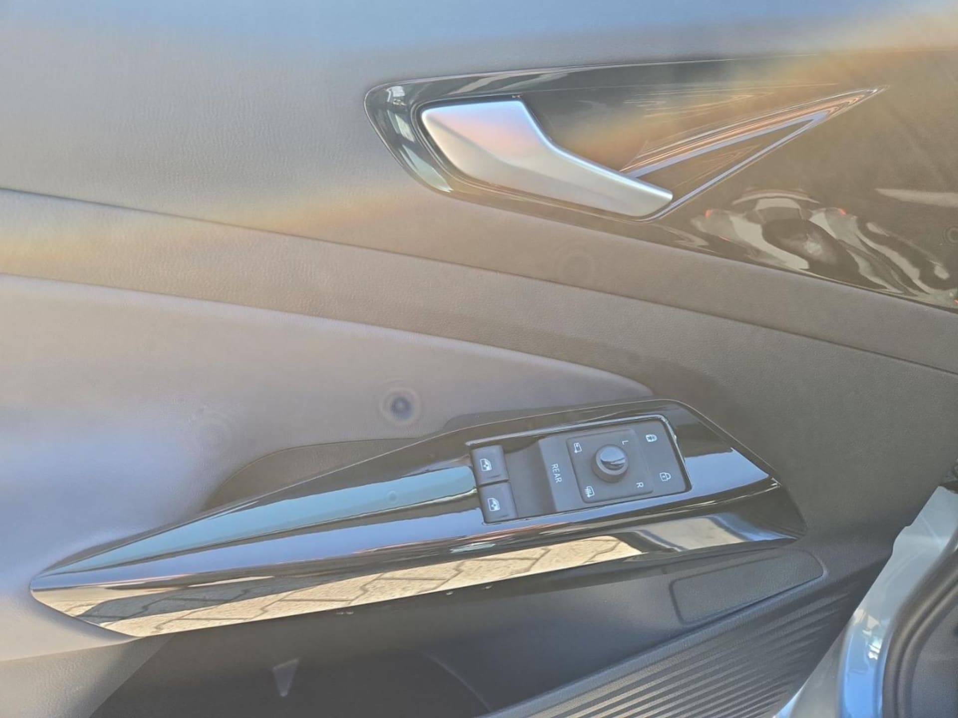 Volkswagen ID.4 Pro Performance