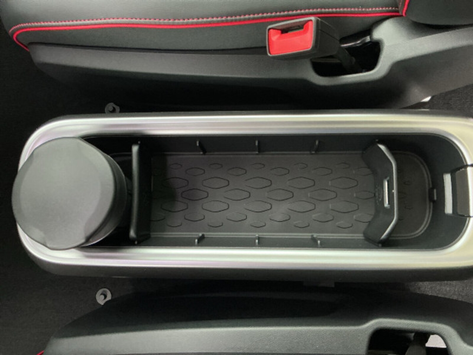 Volkswagen ID. Buzz – Bild 23