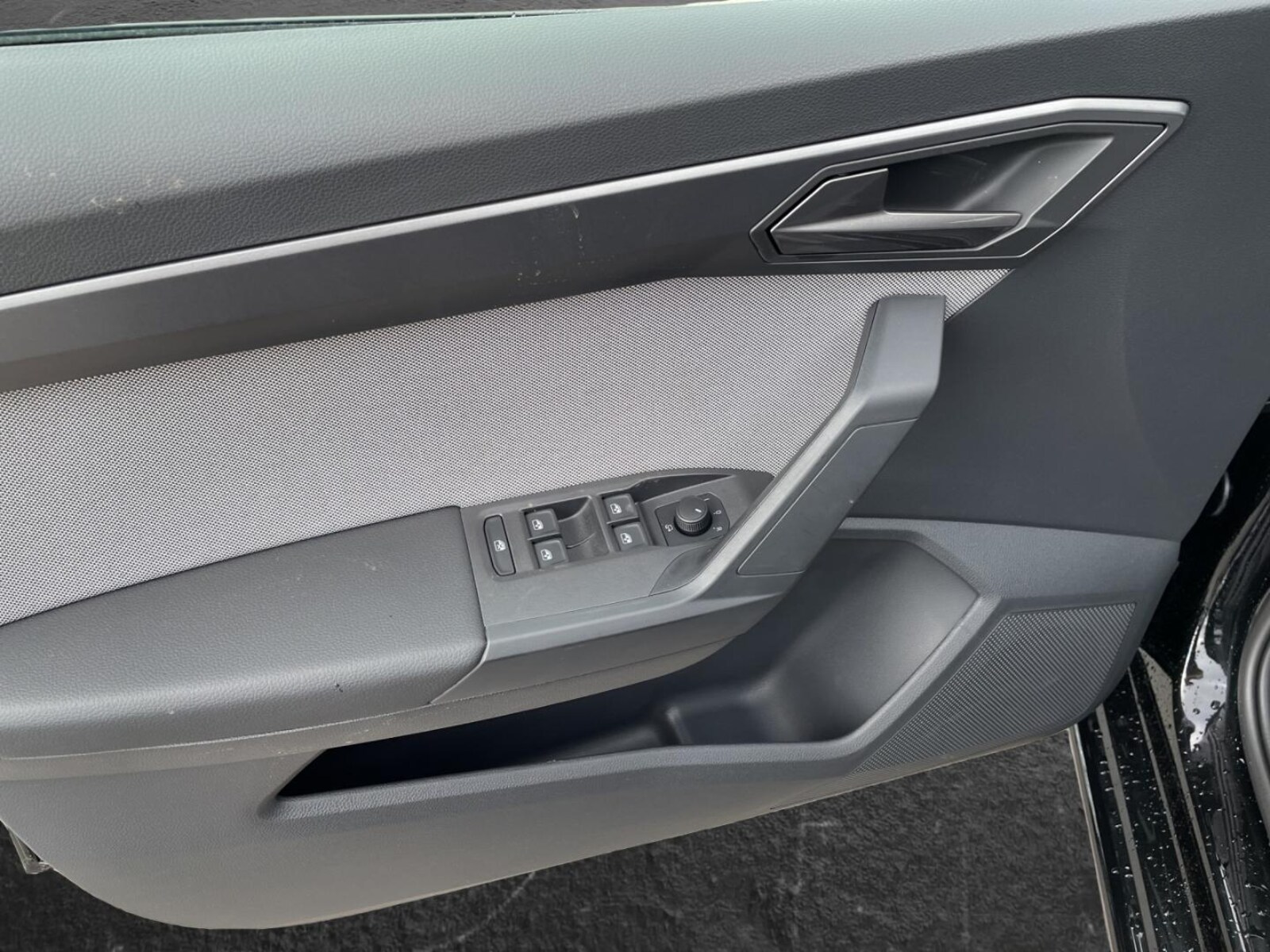 SEAT Ibiza – Bild 7