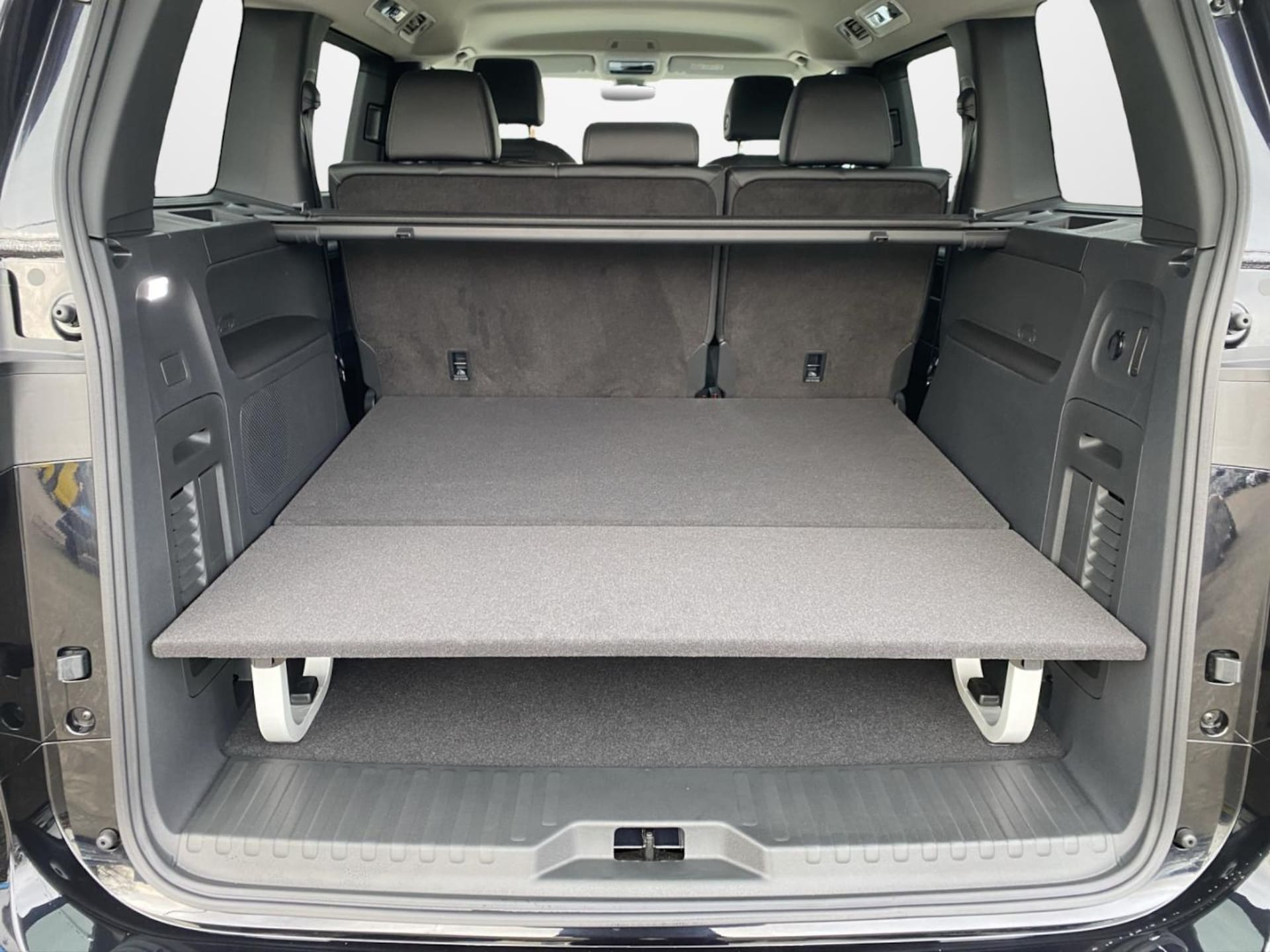Volkswagen ID. Buzz Pure