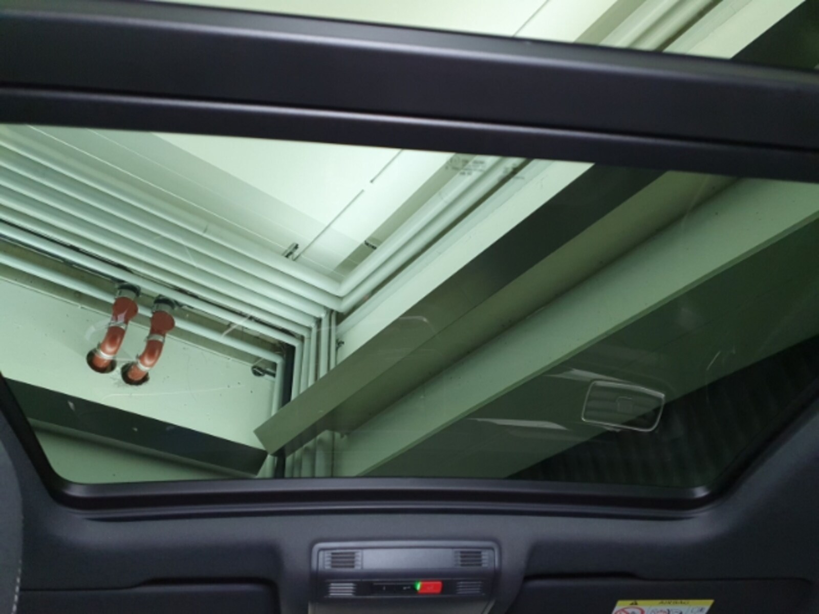 Volkswagen T-Roc – Bild 12