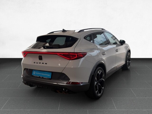 Bild des Autos 4
