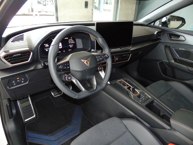 Bild des Autos 7