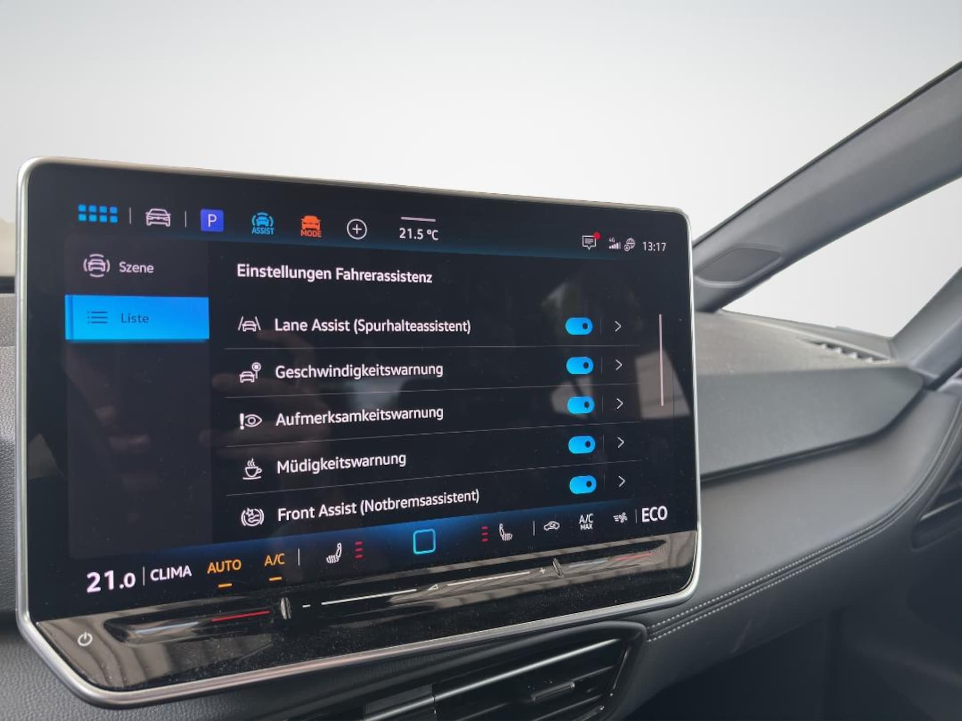 Volkswagen ID.3 Pro Edition Plus