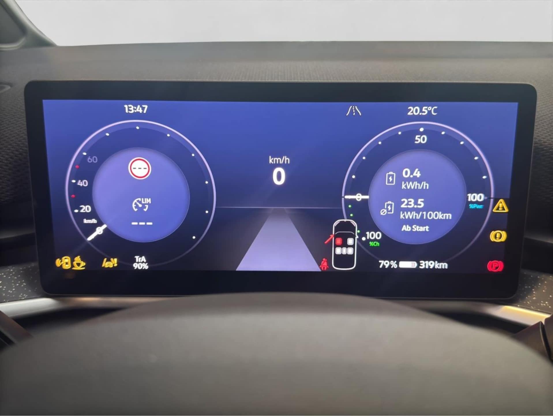 Volkswagen ID.3 Neo Life