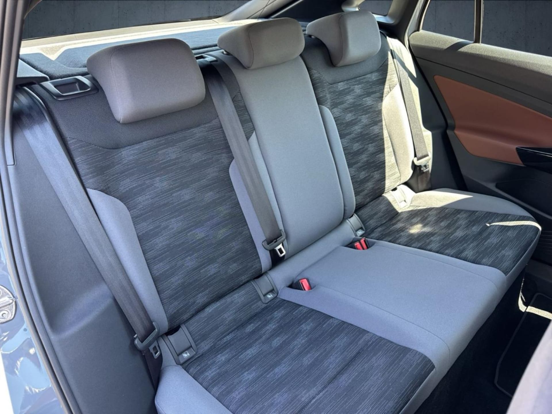 Volkswagen ID.5 Pro