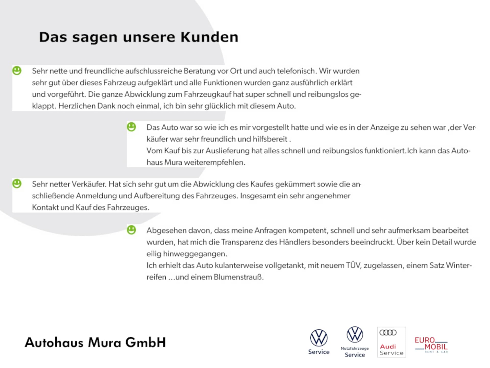 Volkswagen Polo MOVE