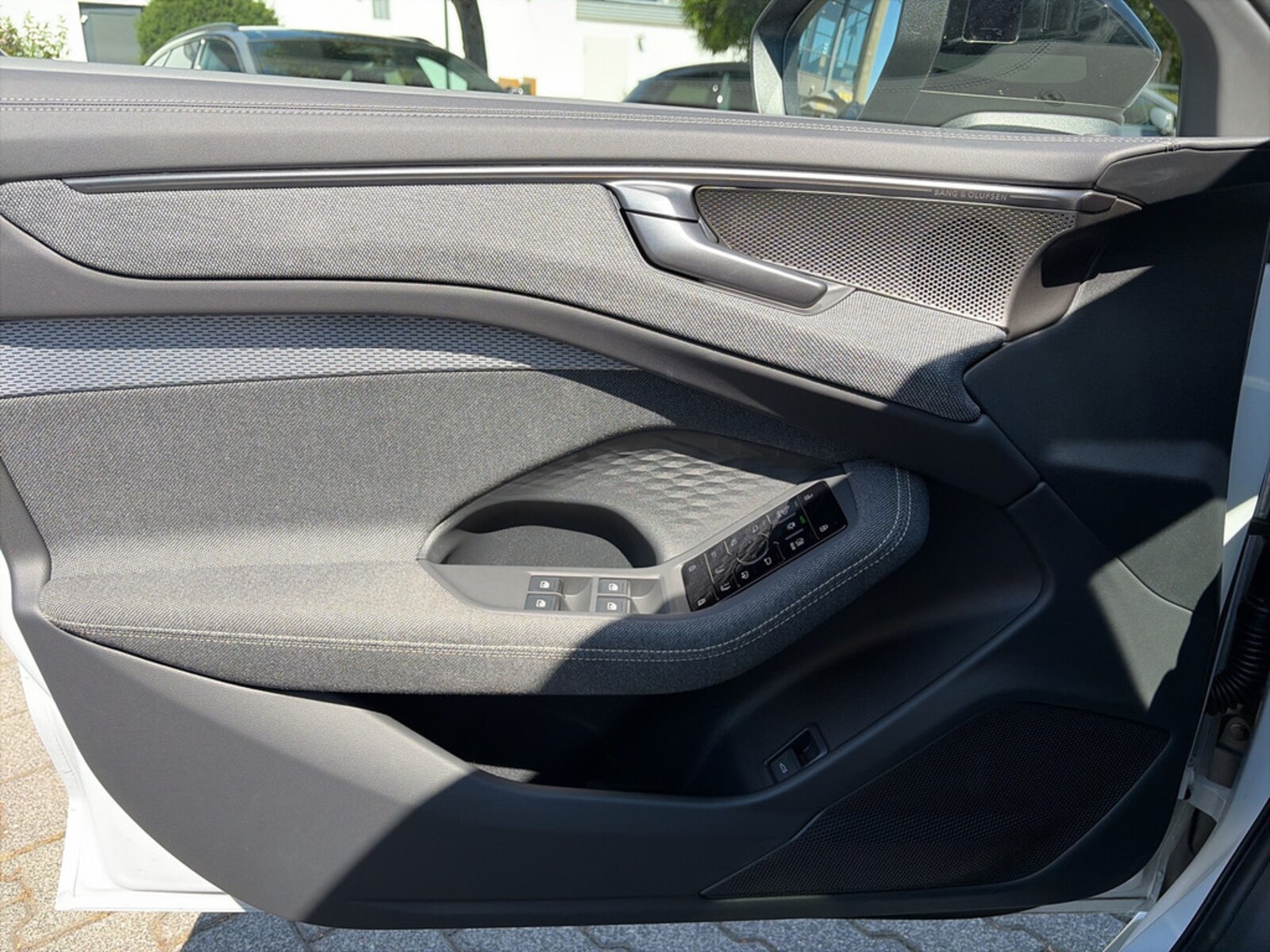 Audi A6 Limousine – Bild 18