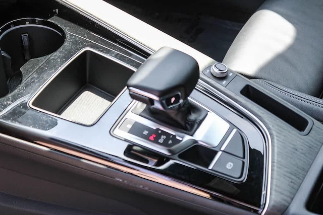 2023 Audi A5 Sportback Premium - Photo 19