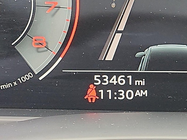 2021 Audi Q8