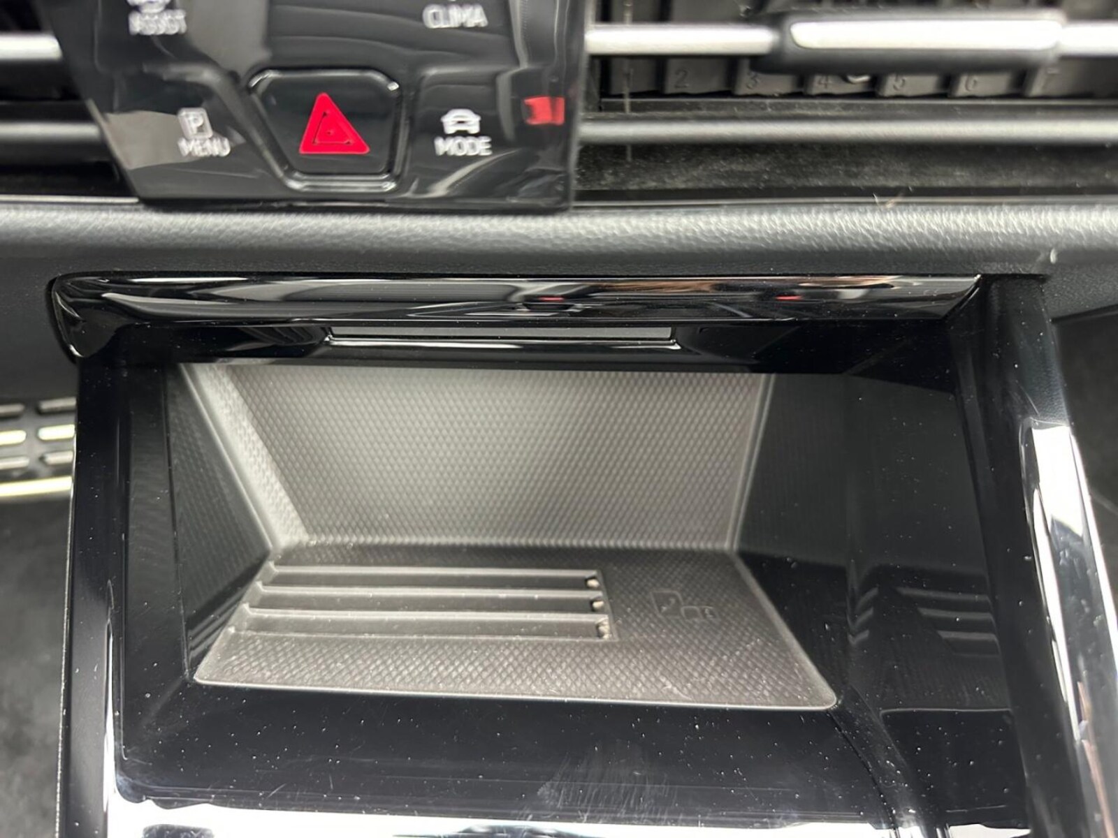 Volkswagen Golf Variant – Bild 16