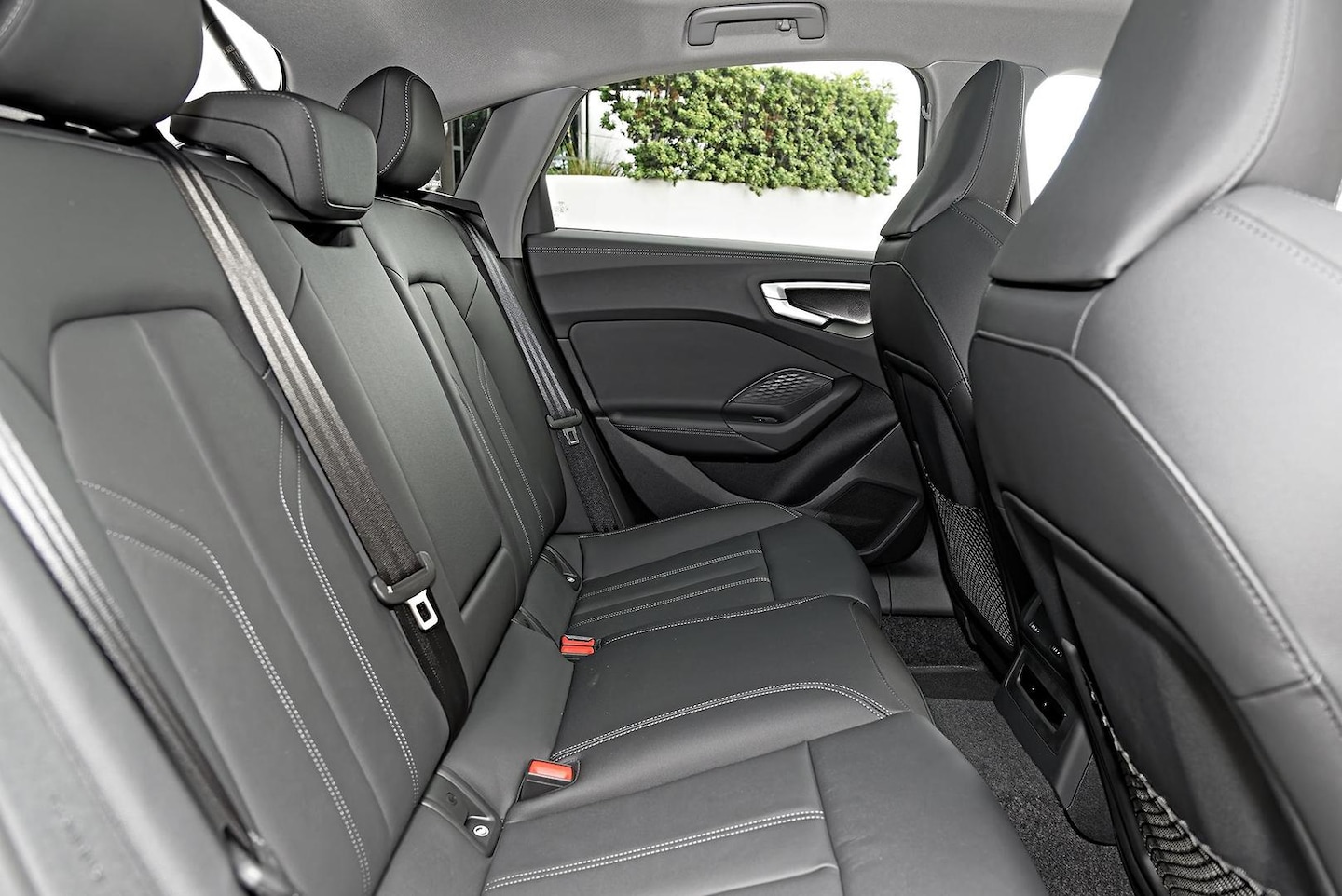 Image about Audi A5 Sedan TFSI 150 kW S tronic