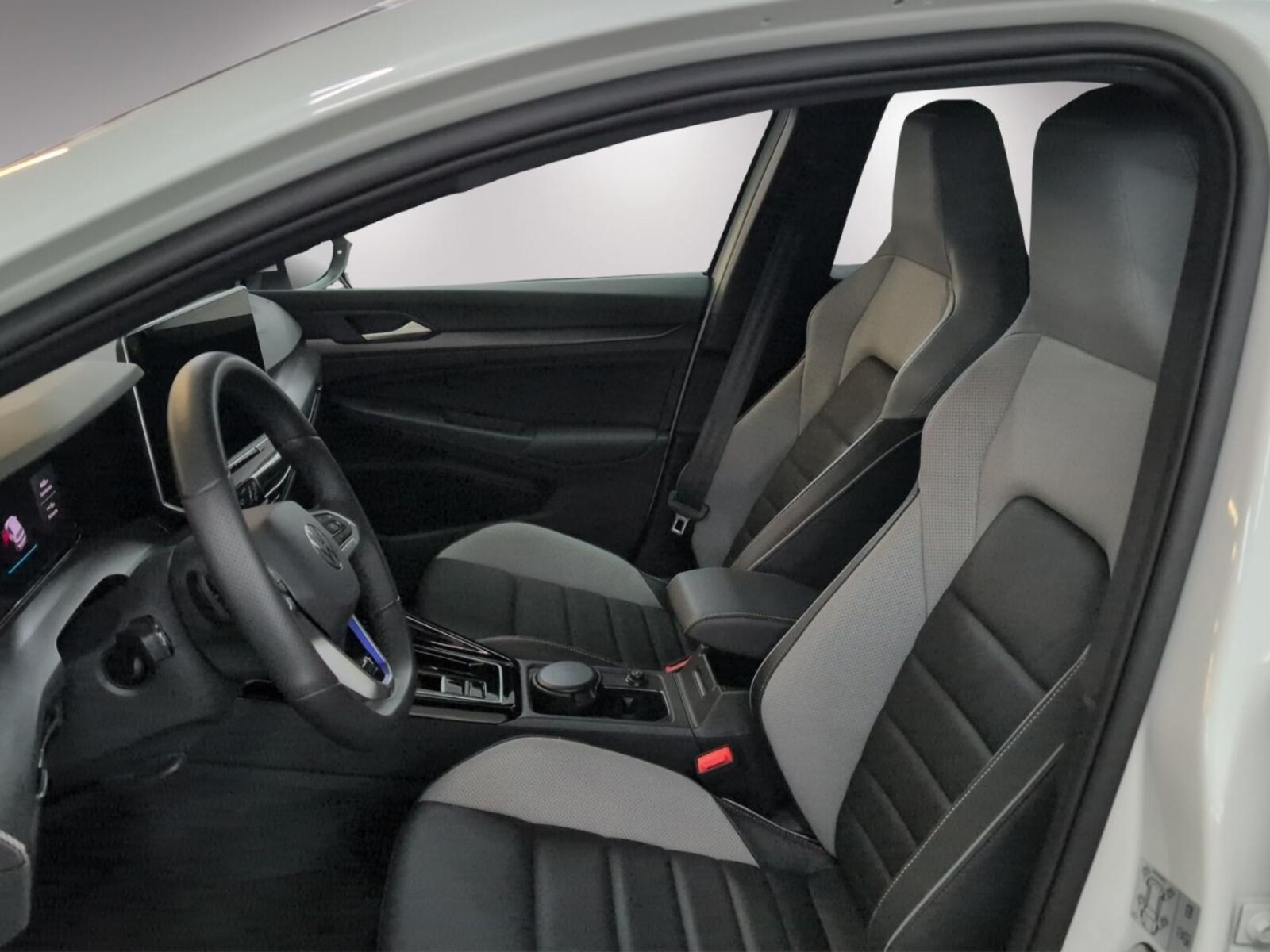Volkswagen Golf – Bild 6