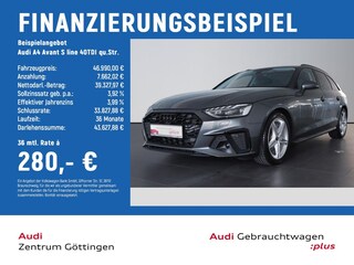 zweites Vorschaubild