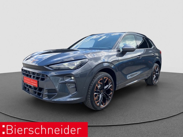 Bild des Autos 2
