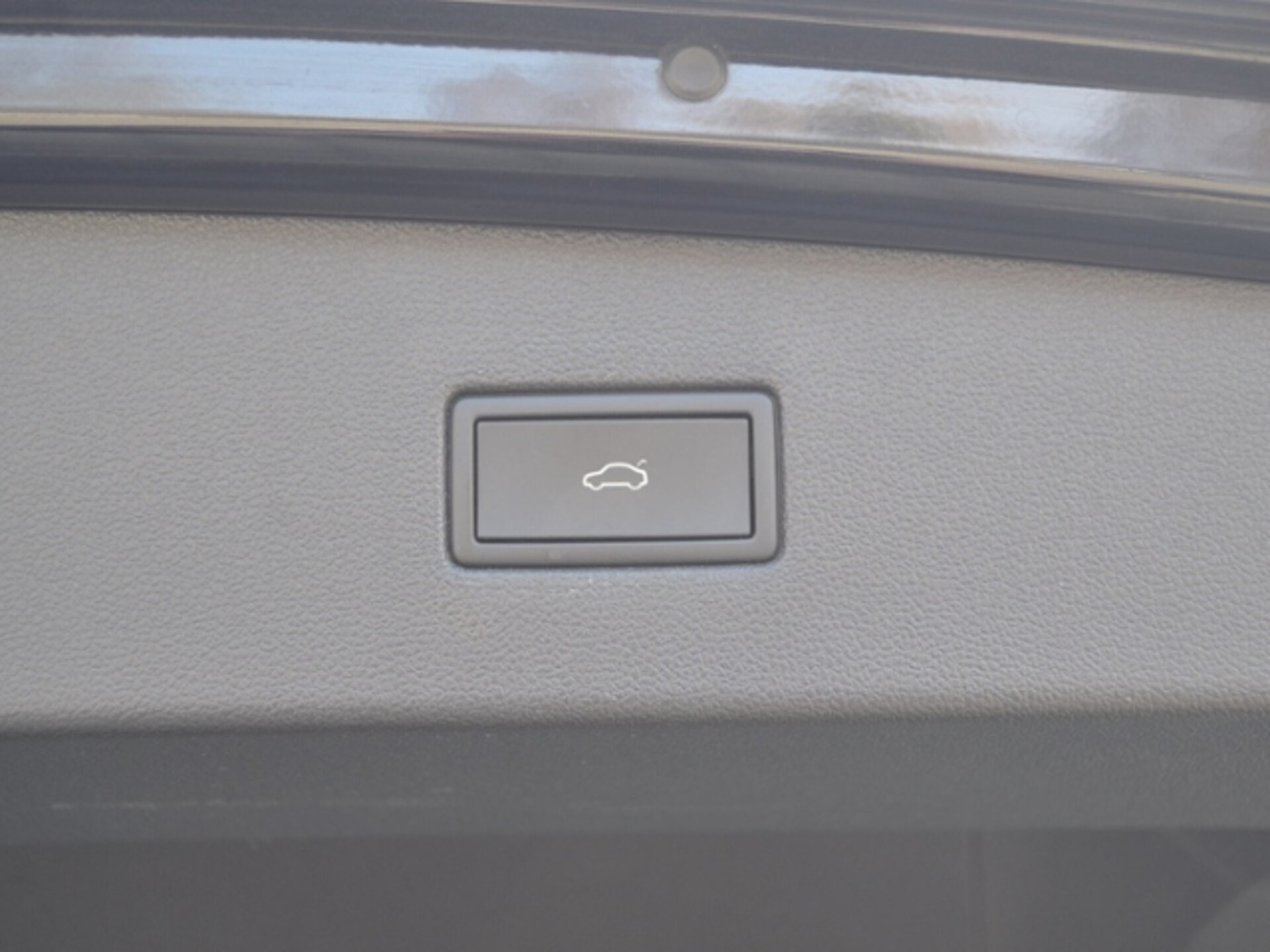 Volkswagen Tiguan Allspace Elegance