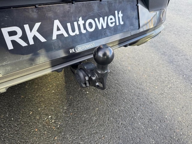 Bild des Autos 11