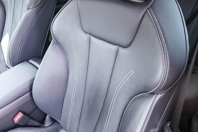 2023 Audi A5 Sportback Premium - Photo 22