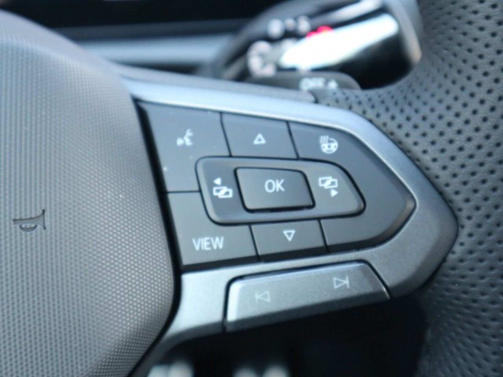 Volkswagen T-Roc – Bild 13