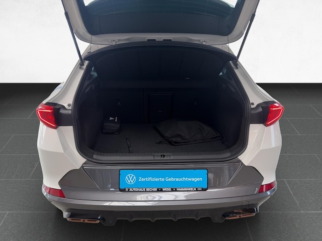 Bild des Autos 7