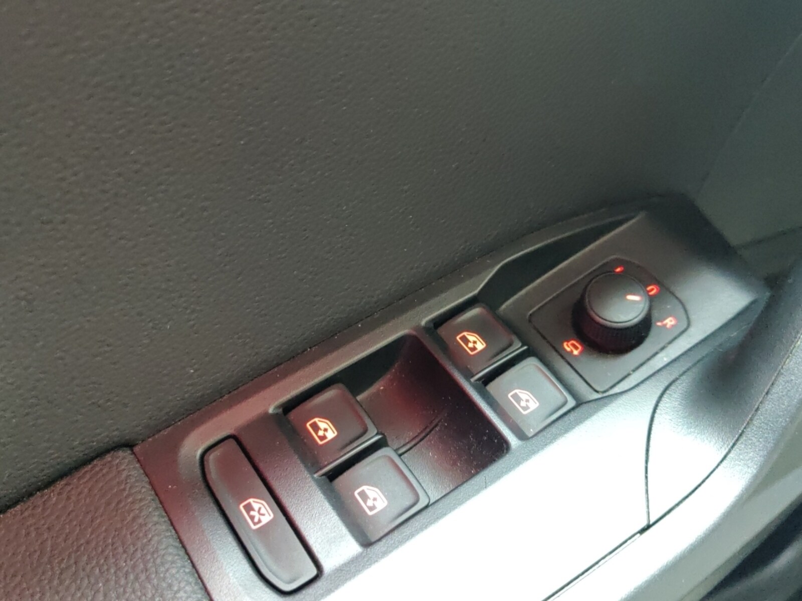 SEAT Arona – Bild 15