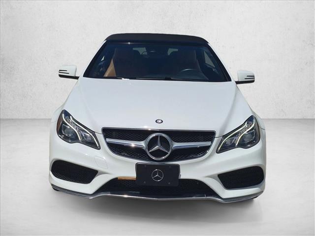2015 Mercedes-Benz