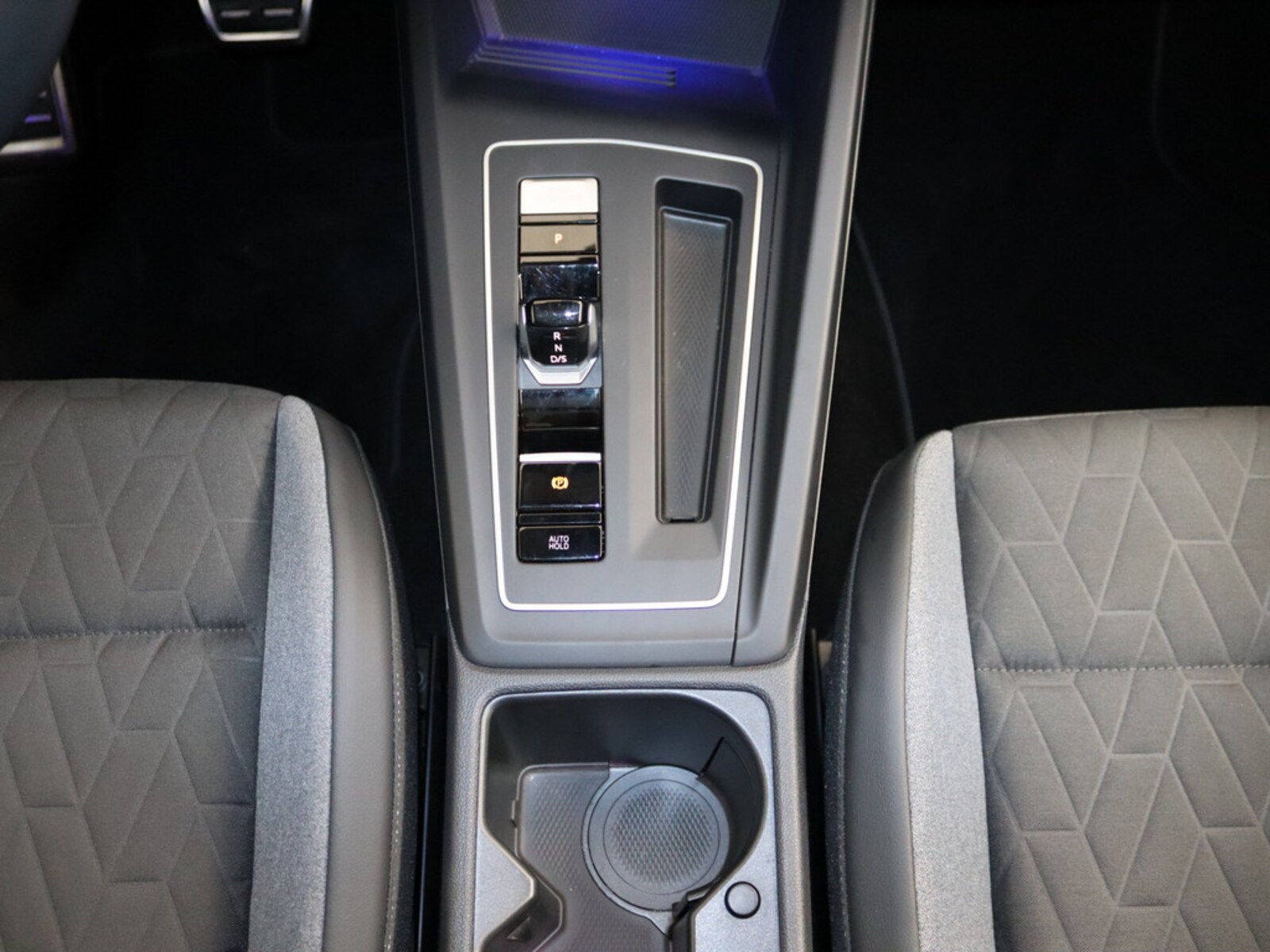 Volkswagen Golf Variant – Bild 18