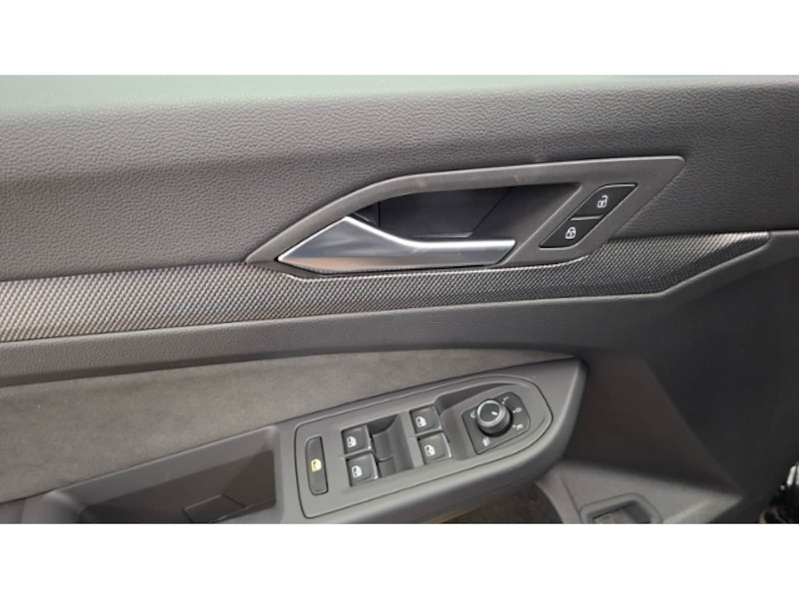 Volkswagen Golf Variant – Bild 16