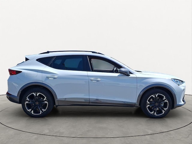 Bild des Autos 2