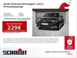 erstes Vorschaubild