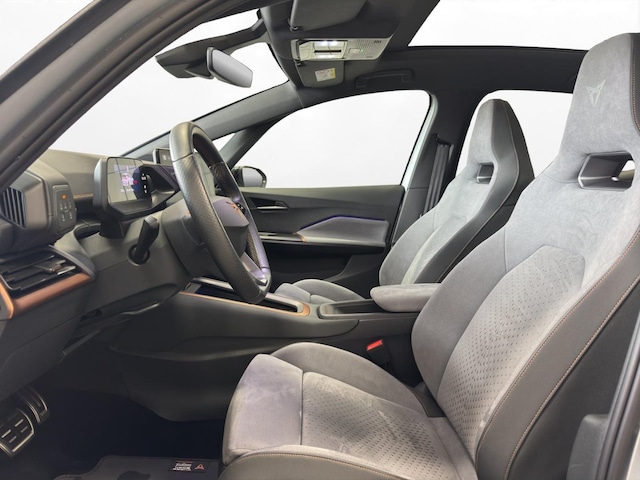 Bild des Autos 10